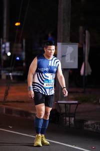 BIB: 
                            <button type="button" onclick="openModal(24074435)" class="btn btn-primary btn-sm float-right btn-popup" data-toggle="modal" data-target=".modal-high-quality">
                        <i class="fas fa-shopping-cart"></i> Add to Cart
                    </button>
                                            <button type="button" onclick="isThisMe(24074435, true)" class="btn btn-success btn-sm float-right btn-popup btn-isme hidden" data-toggle="tooltip" data-placement="bottom" title="นี่คือรูปของคุณใช่ไหม คลิกที่นี่เพื่อเอาเข้าอัลบั้ม">
                        <i class="fas fa-plus"></i> Add to album
                    </button>
                    <button type="button" onclick="isThisMe(24074435, false)" class="btn btn-warning btn-sm float-right btn-popup btn-isnotme hidden">
                        <i class="fas fa-ban"></i> Remove from album
                    </button>